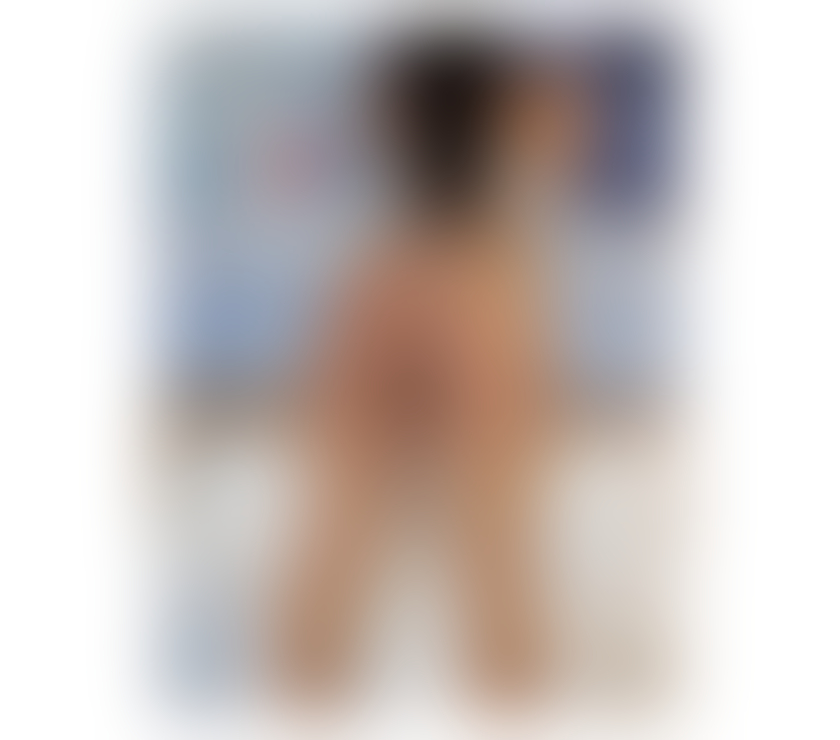 Escorts Norfolk Great Yarmouth - Photos for Hello, I'm new in town Outcall 🤤🎆 Real Pictures 🤗